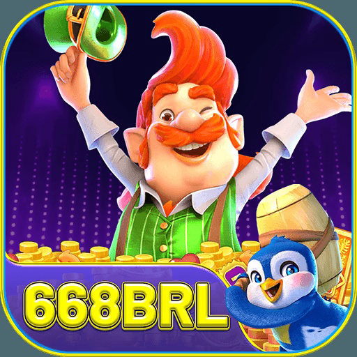 688BRL: Cassino Online Seguro e Premiado🍀