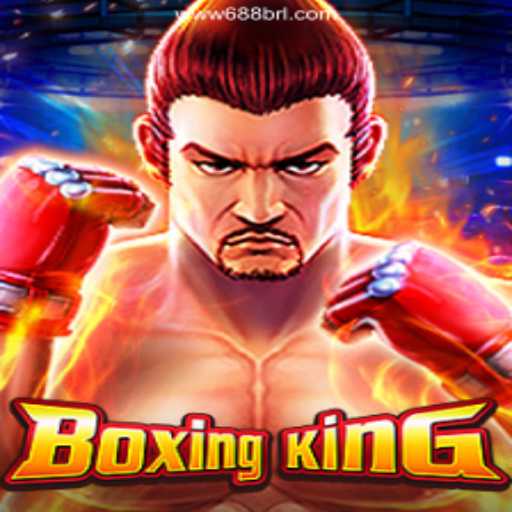 Exploring BoxingKing: An Immersive Gaming Experience Amid Current Trends