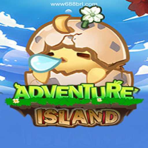 Exploring IslandsAdventure: A Journey Through a Virtual Paradise
