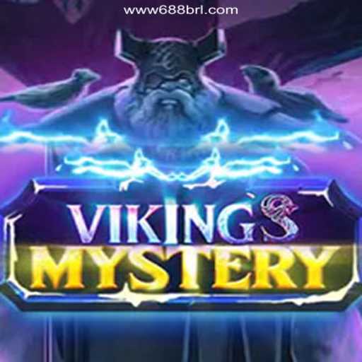 Unveiling the Thrilling World of VikingsMystery: Experience the Adventure